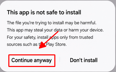 Android 6